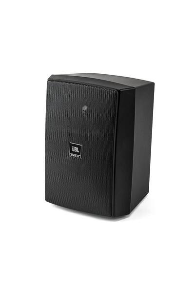 JBL Stage Xd5 Iç-dış Mekan Seslendirme Hoparlörü Çift Siyah