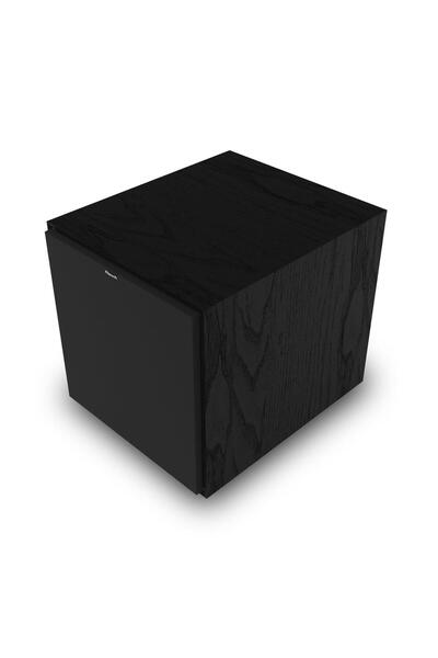 Klipsch R-121sw Aktif Subwoofer Siyah