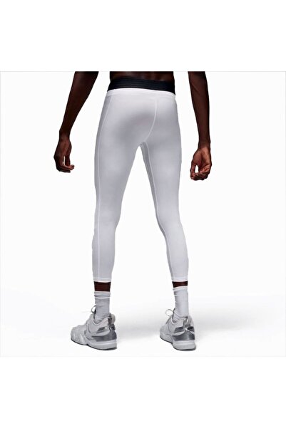 ayx Long Football Leggings - Sports Underwear Match Leggings