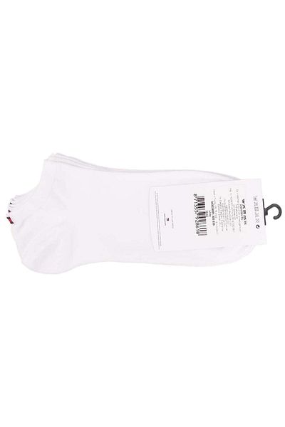 Tommy Hilfiger Tommy Hilfiger Women's 2-Piece Socks343024001-300