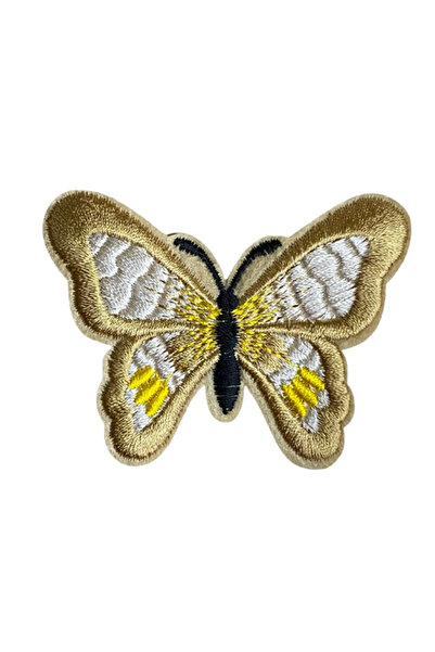 EleganTShoP Ütü ile Yapışır Arma, Yama, Aplike, Patch RJ29