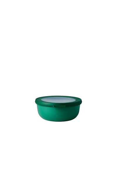 Mepal Multi Bowl Cirqula Round Food Container 750 ml