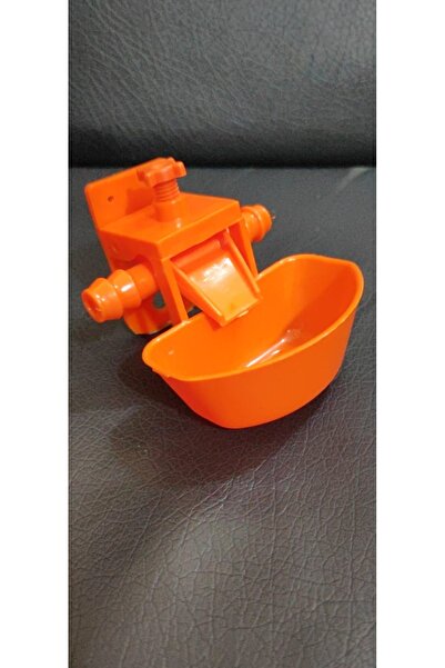 Cosartavukculuk Tavuk Civciv Otomatik Suluk 25 Adet Nipel Suluk