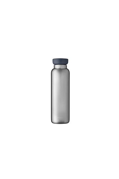 Mepal Insulated Bottle Thermos Ellipse Insulated Bottle 900ml
