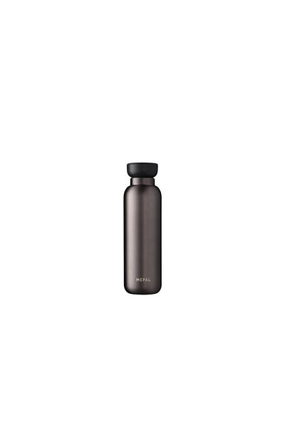 Mepal Insulated Bottle Thermos Ellipse Insulated Bottle 500ml