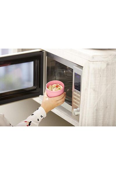 Mepal Snack Pot Ellipse 500 ml
