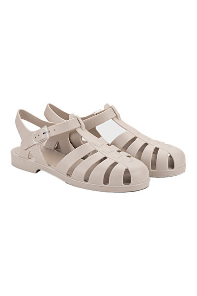 IGOR BIARRITZ MATE - Women's Comfortable Sandals