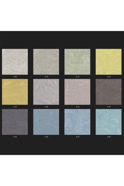 Nippon Paint Duchesse Satın 2,5l (SEDEF DOKULU BOYA)