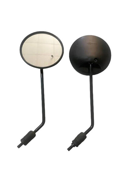 Honda Today 50 Ayna Takımı Moto11