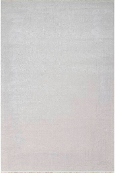 GÜMÜŞSUYU Black&brown 13587 Halı