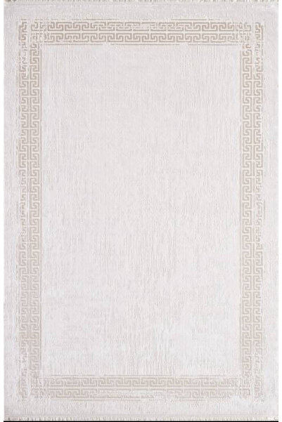 GÜMÜŞSUYU Gümüşsuyu halı black brown serisi 11298 makine halısı