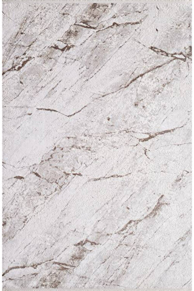 GÜMÜŞSUYU Gümüşsuyu black brown 11303 halı