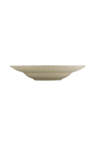 Kütahya Porselen COLORX RISUS - 27 CM.PASTA PLATE