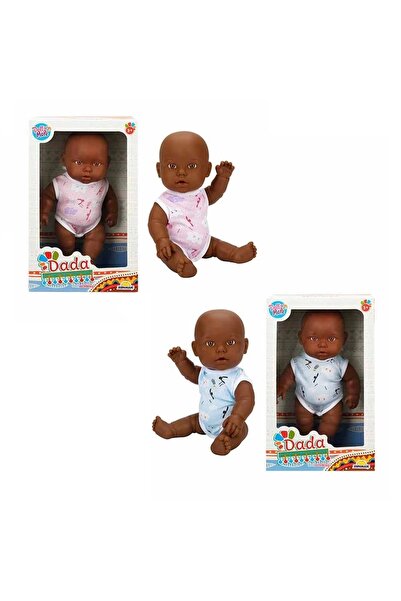 Sunman Esmer Bebek Dada 35CM 1 adet