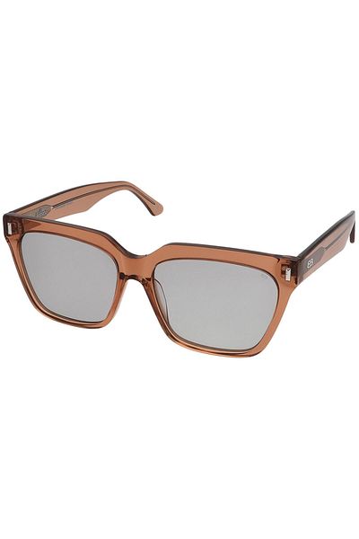 Belmond B1130.c6 56 Unisex Sunglasses