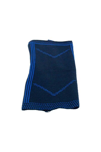 Als Şalcı Dizlik, Spor Destek Bandaj Örme Dizlikleri