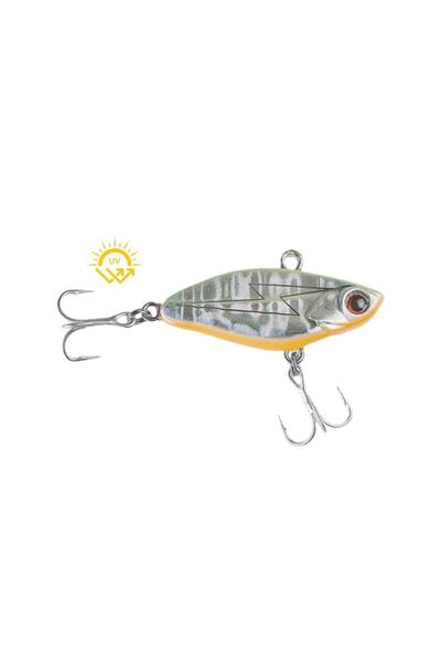Fujin Vib-X 30mm 3.6gr Vibrasyon