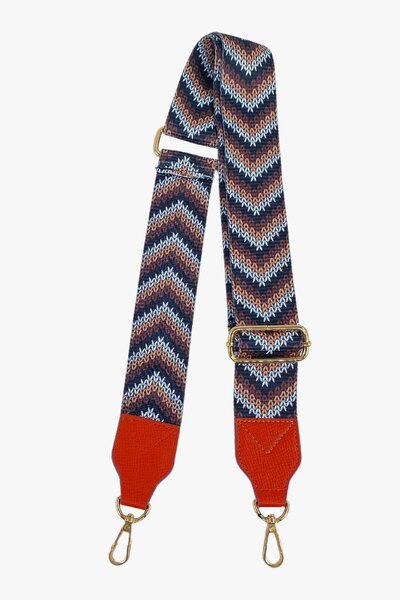 SOSELA 99-90001 Tile Column Hanger Bag Accessory