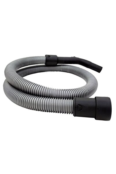 Popüler Furtun pentru aspirator umed și uscat compatibil Beko Bks 9118 Ekova ...