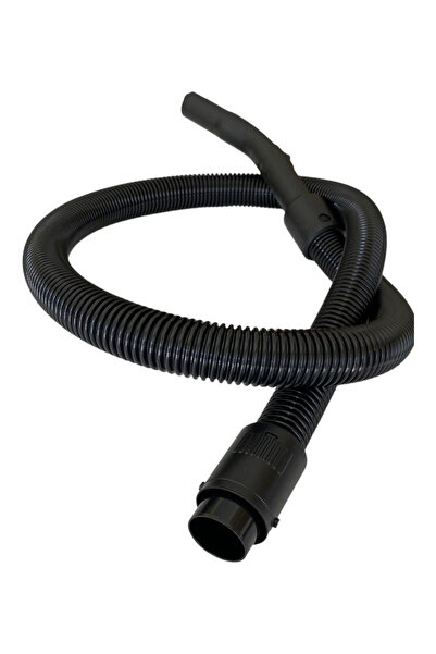 Popüler Συμβατό με Grundig Vcc 2171 - Ηλεκτρική σκούπα με σωλήνα πρώτης ποιότητας