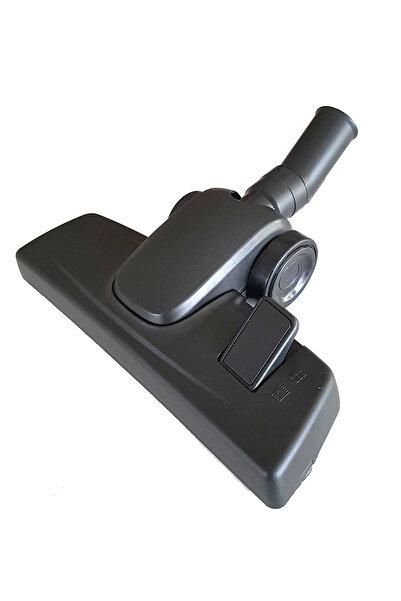 Popüler Arzum Cleanforce Ar4072 - Cap de aspirație compatibil pentru aspirator