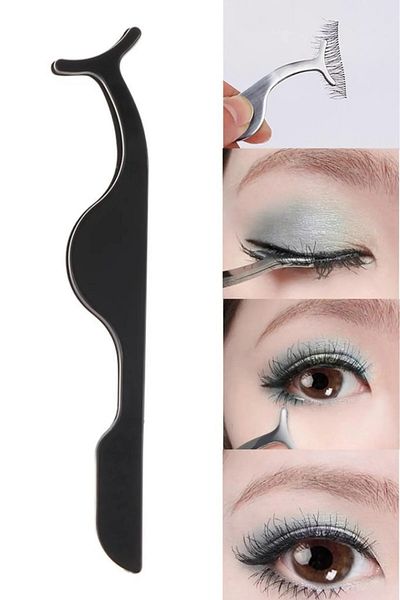 BBeauty Eyebrow Eyelash Care Set