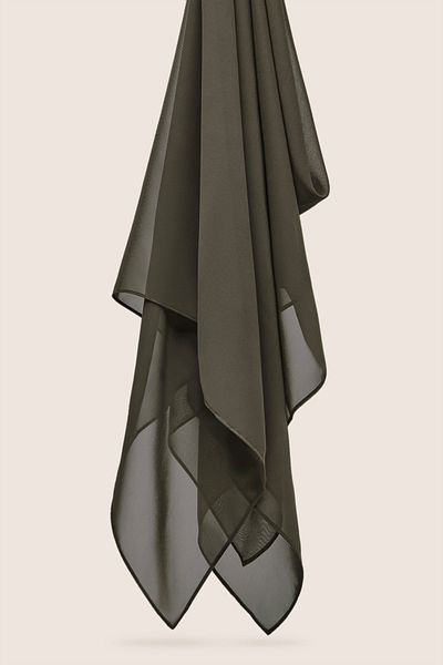 MODELİSA Siphon