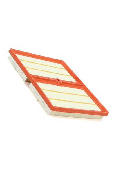 Volkswagen Volkswagen 04C129620A Air Filter