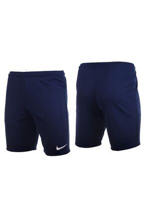 Nike JR Park II Knit ort 410 725988 410 Fiyat Yorumlar Trendyol