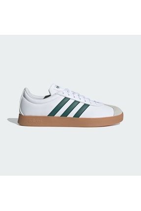 adidas AD DAS VL COURT BASE SPOR AYAKKABI ID3710 Fiyat Yorumlar Trendyol