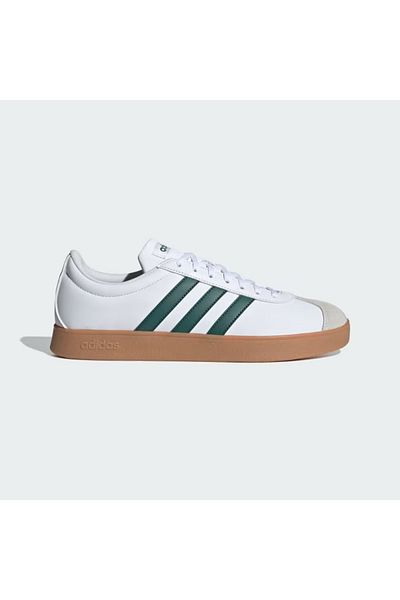 adidas ΑΘΛΗΤΙΚΑ ΠΑΠΟΥΤΣΙΑ ADIDAS VL COURT BASE-ID3710