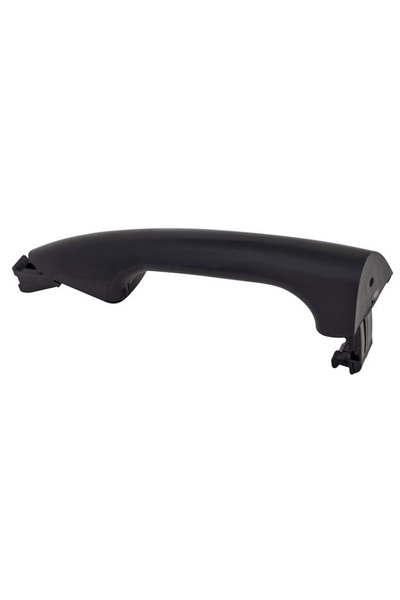 GRT HYUNDAI ACCENT BLUE RIGHT OUTDOOR HANDLE (2011-2018) 82661-1R050 **