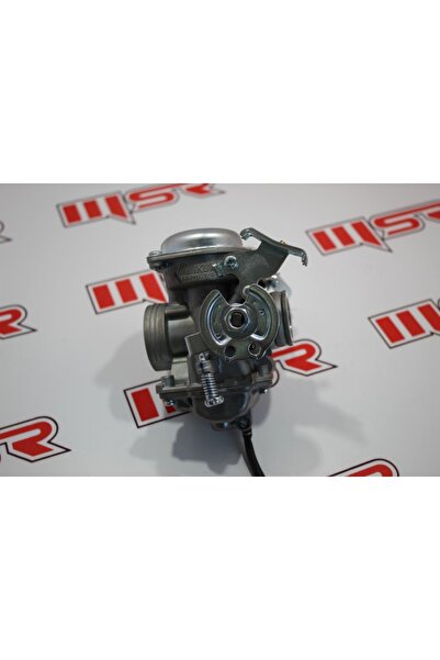 Genel Markalar Yamaha YBR 125 ESD Karbüratör Komple MANUEL A Kalite