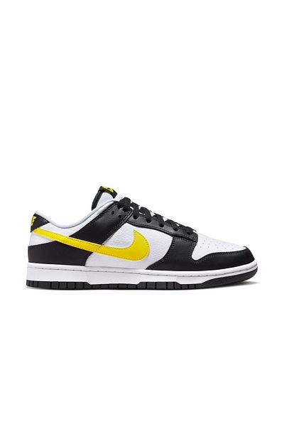 Nike НИЗЬКО ЗАНУРИТИСЯ