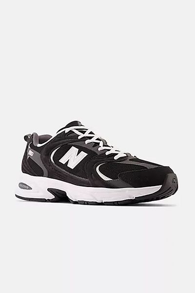 New Balance MR530 - Zapatillas
