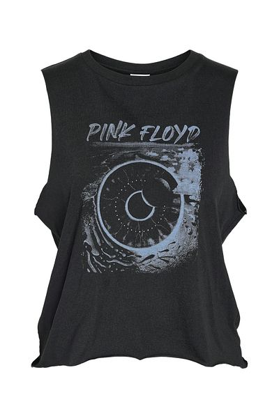 Noisy May Top NMMAX Pink Floyd JRS - Velikost S/L