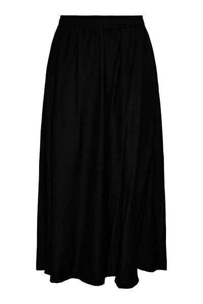 PIECES PCKLARISA HW Коротка спідниця без легенів