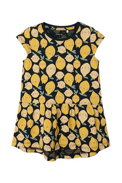 name ıt NMFVIGGA CAPSL DRESS F1 NOOS