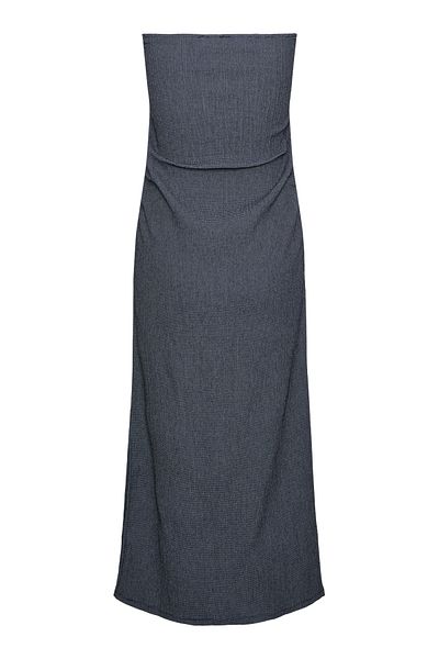 YAS. YASSALLY Tube Midi ruha - EX