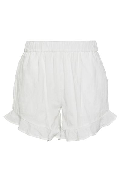 PIECES PCMILLA - Hardware Shorts