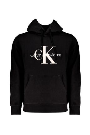 Sweatshirt calvin klein on sale