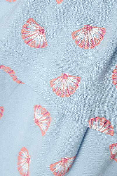 Name it NKFVIGGA SZOKNYA