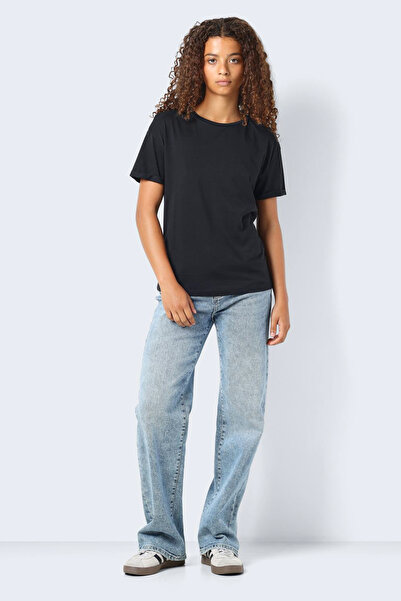 Noisy May Dámské a dívčí tričko pro dospělé