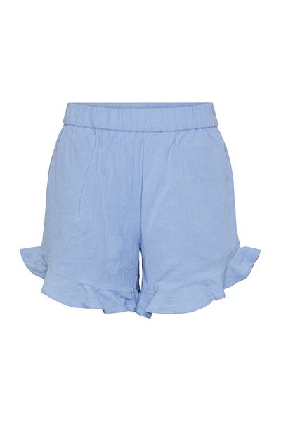 PIECES PCMILLA - Hardware Shorts