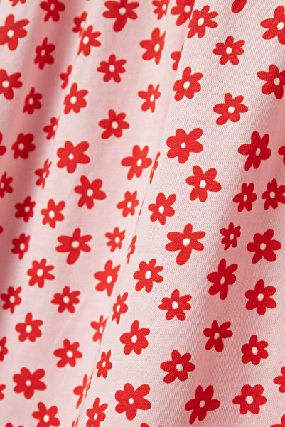 Name it NKFVIGGA - Csipke részletes pántos ruha