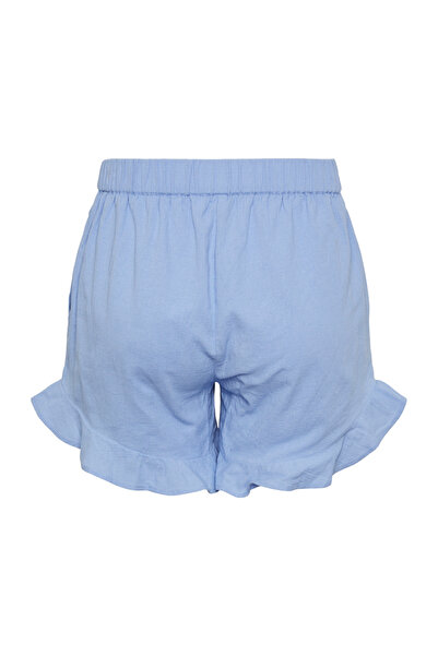PIECES PCMILLA - Hardware Shorts