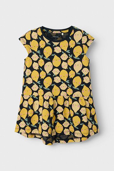 name ıt NMFVIGGA CAPSL DRESS F1 NOOS