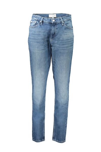 Calvin Klein J20J222151-1A4 - Blugi roșii