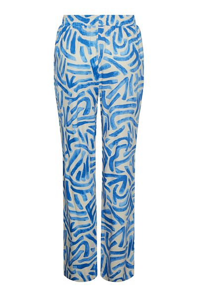 PIECES Pantaloni hardware PCARLEM