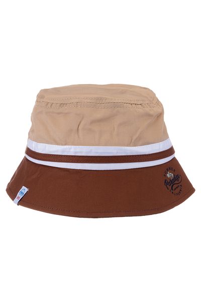 Aware Time Kitti 4-8 Years Old Boy Summer Sombrero Cap